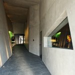 Villa Am See luxury villa & garage in Switzerland