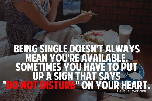 Quote