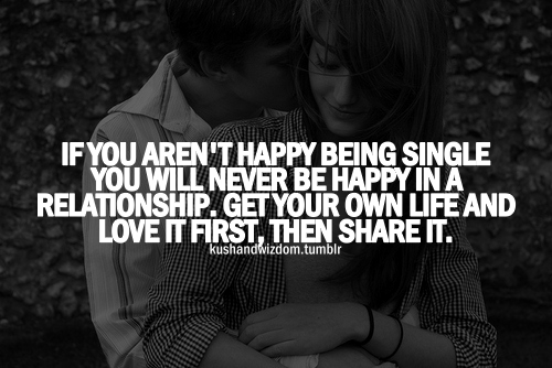 Quote