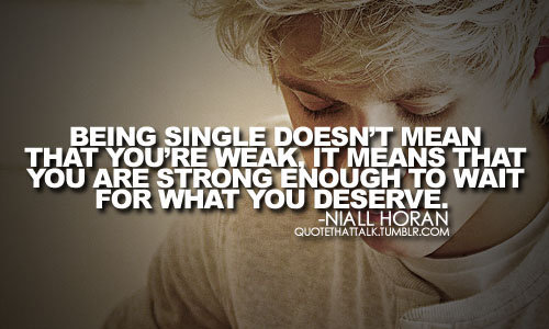 Quote