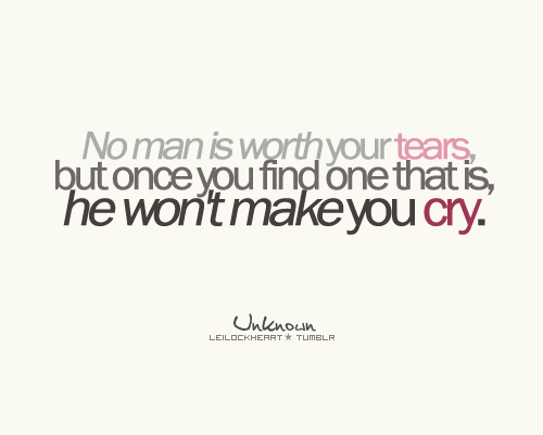 Quote