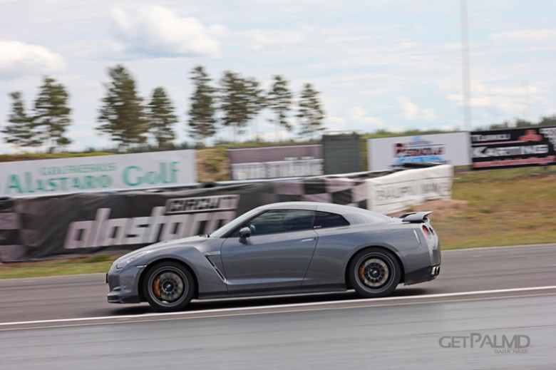 Carfreaks net