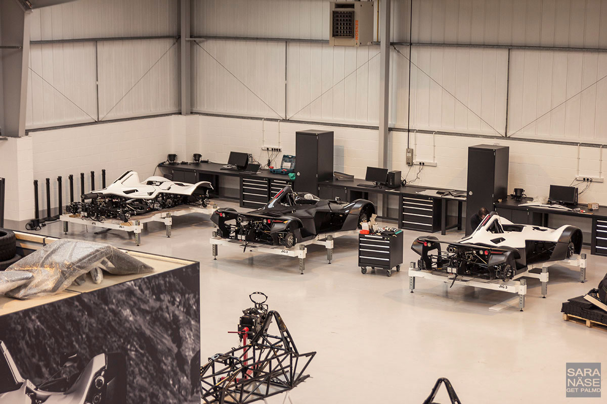 BAC-Mono-Factory-Tour-09