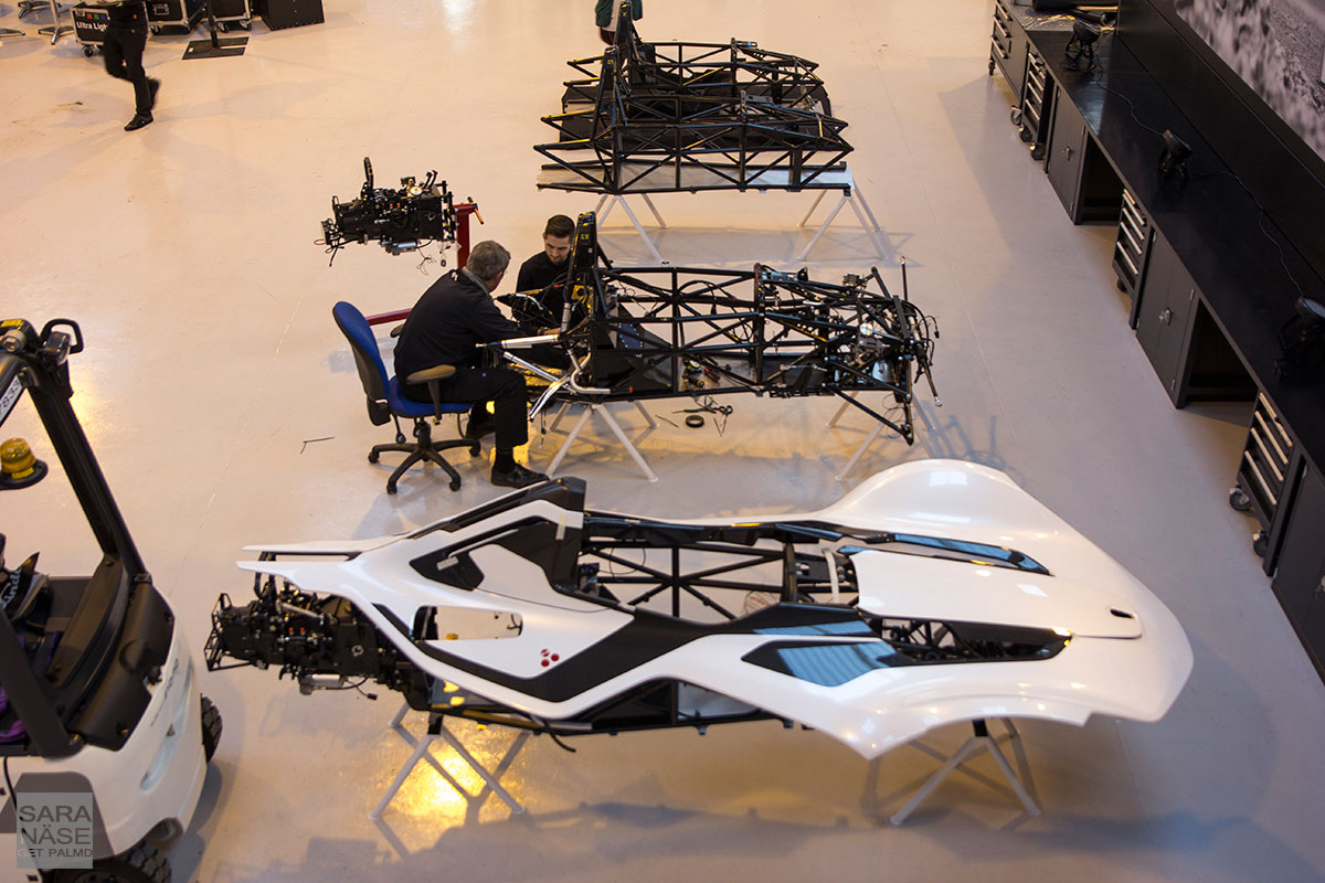 BAC-Mono-Factory-Tour-13