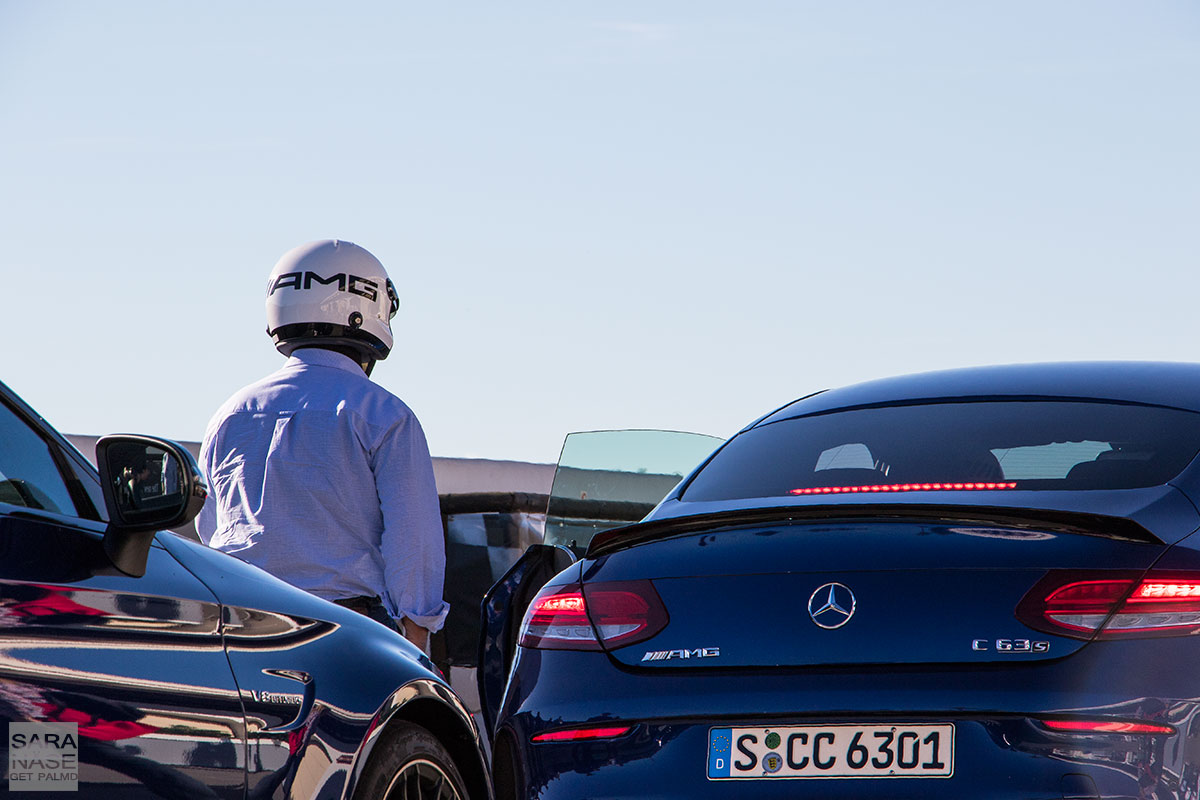 AMG-Driving-Academy