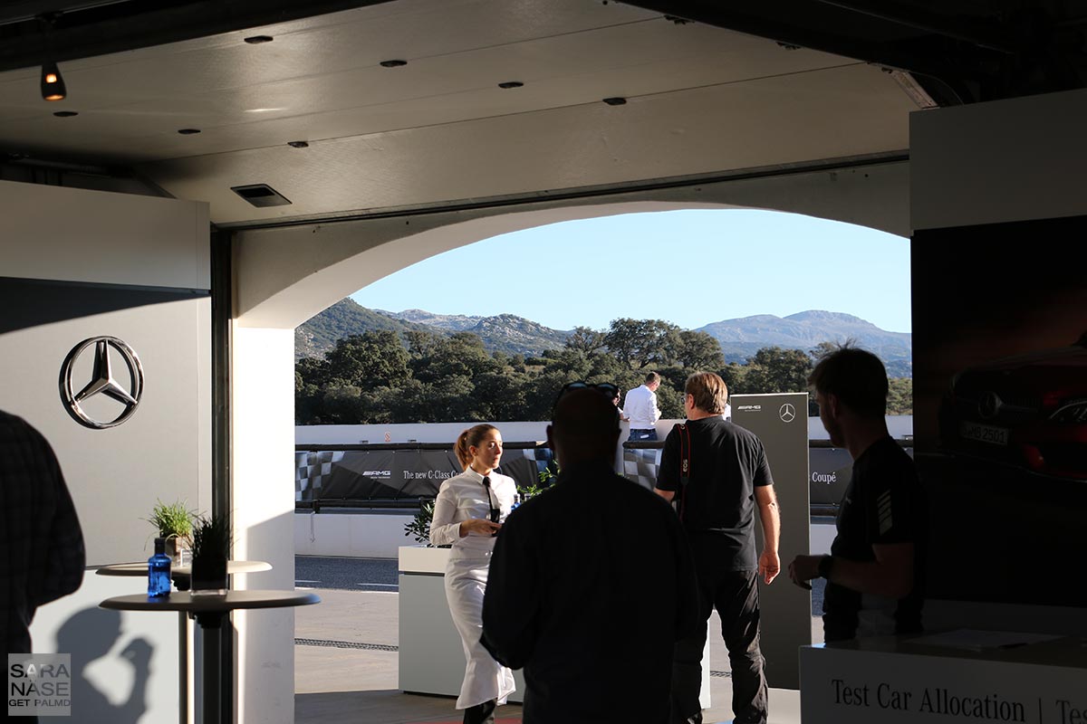 Ascari-Race-Resort-event