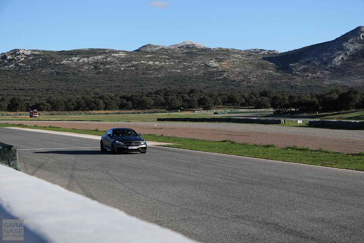 Circuito-Ascari-Spain