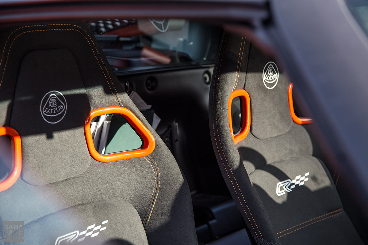 Lotus-Exige-Club-Racer-seats