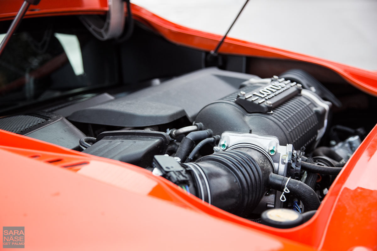 Lotus-Exige-S-CR-engine-bay