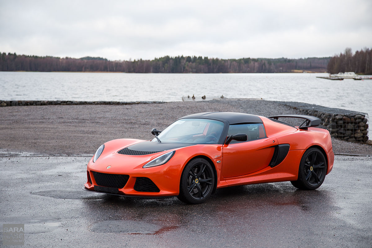 Lotus-Exige-S-Club-Racer-orange