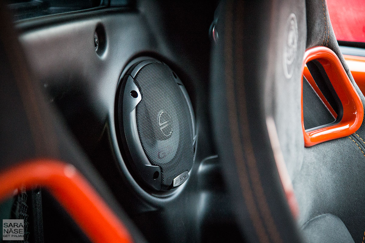 Lotus-Exige-S-Club-Racer-speakers