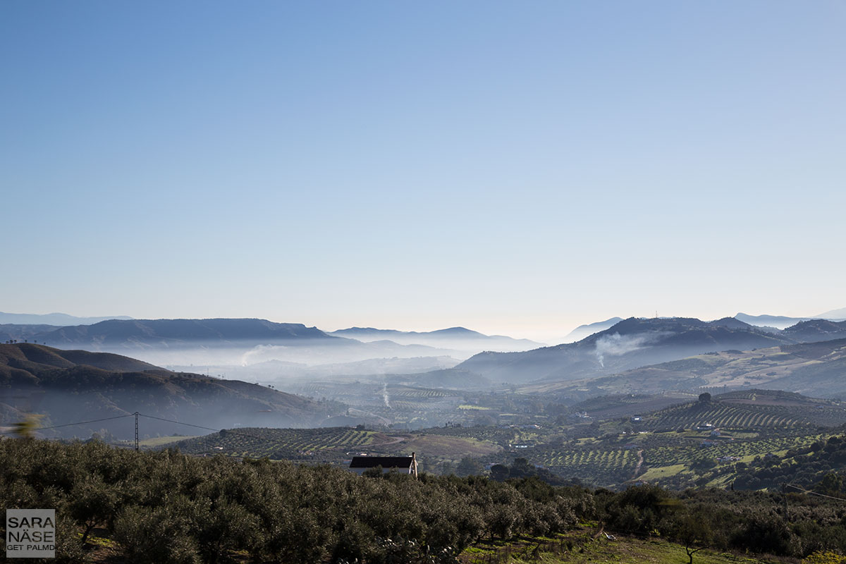 South-of-Spain-landscape