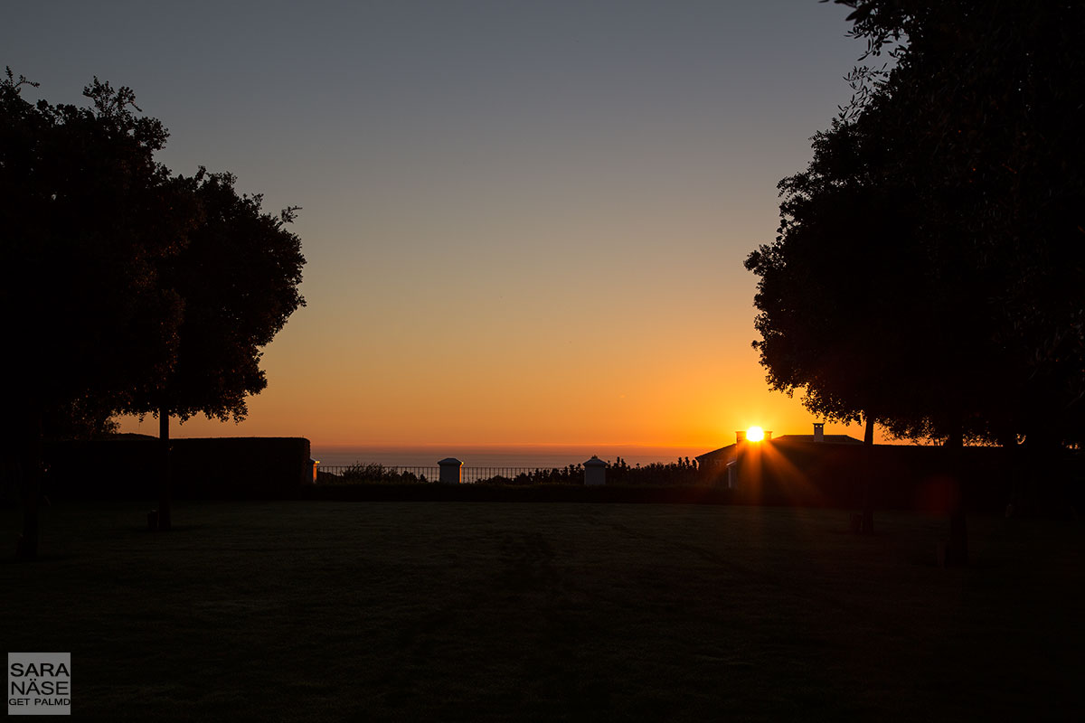 Sunrise-Finca-Cortesin