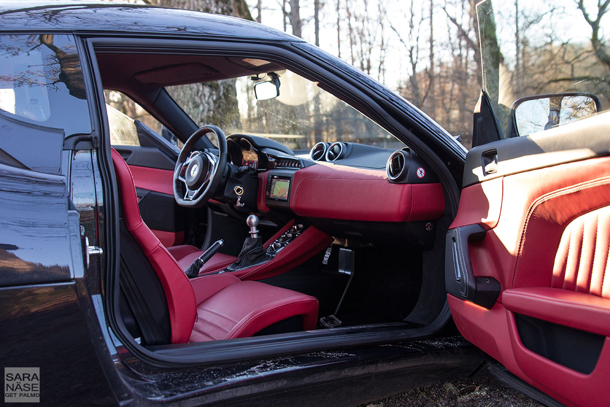 Lotus-Evora-400-passenger-side