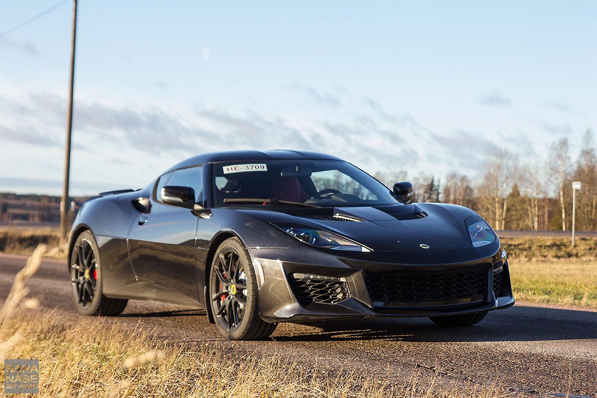 Lotus-Evora-400