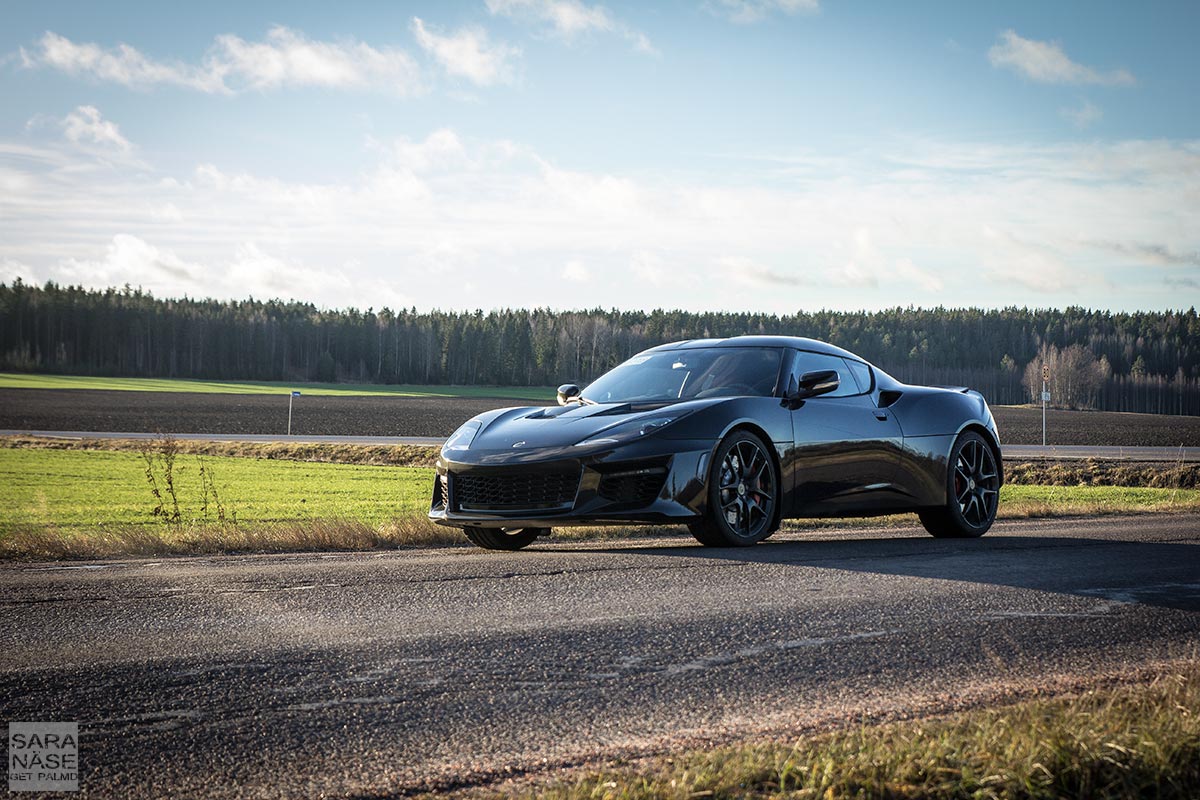 Lotus-Finland-Evora-400