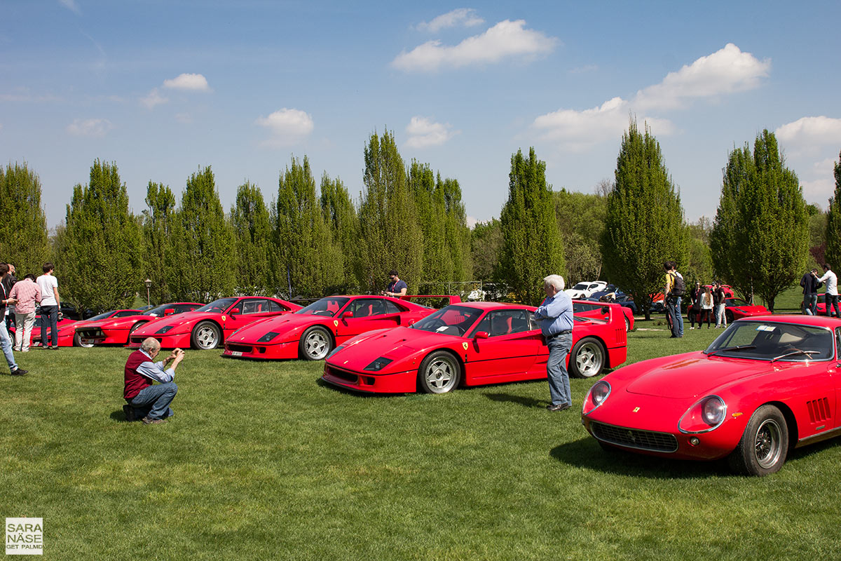 Cars-Coffee-Brescia-Ferraris