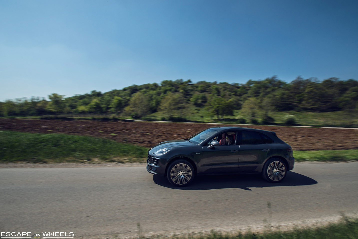 Porsche-Macan-S-Italy