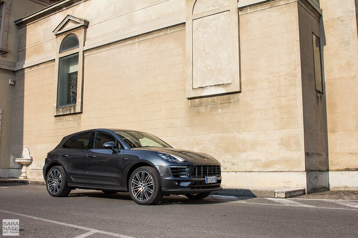 Porsche-Macan-S-diesel