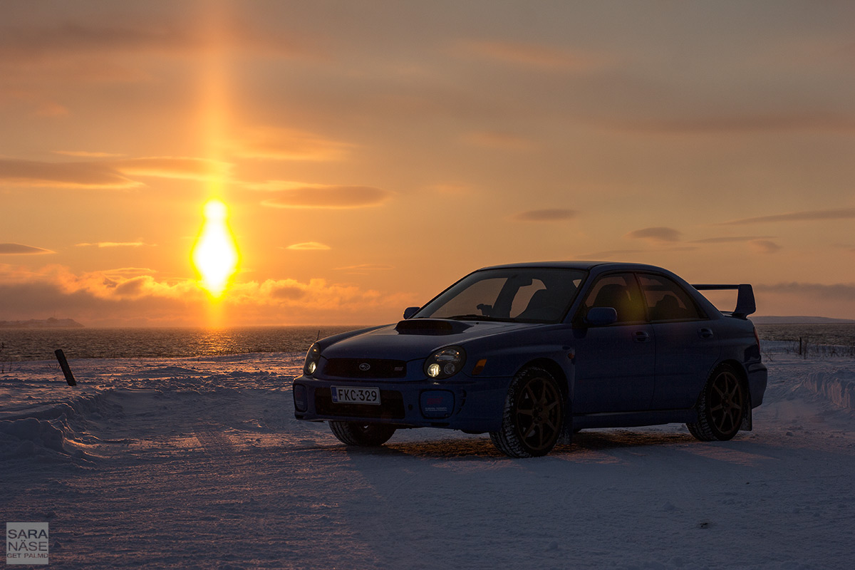 Sunrise-Subaru-Impreza