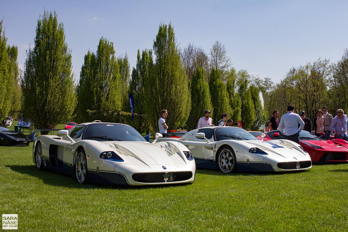 Two-Maserati-MC12