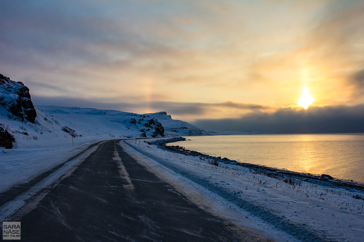 Winter-road-trip-landscape