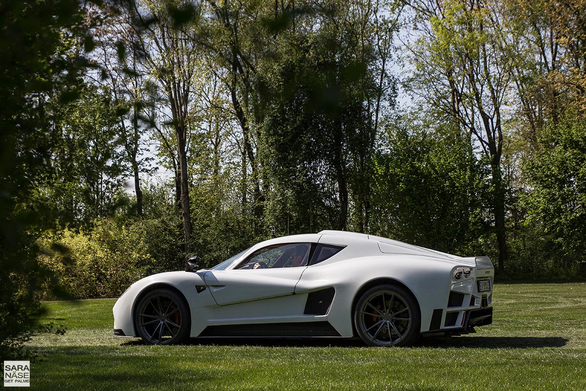 Mazzanti-Evantra-Cars-Coffee