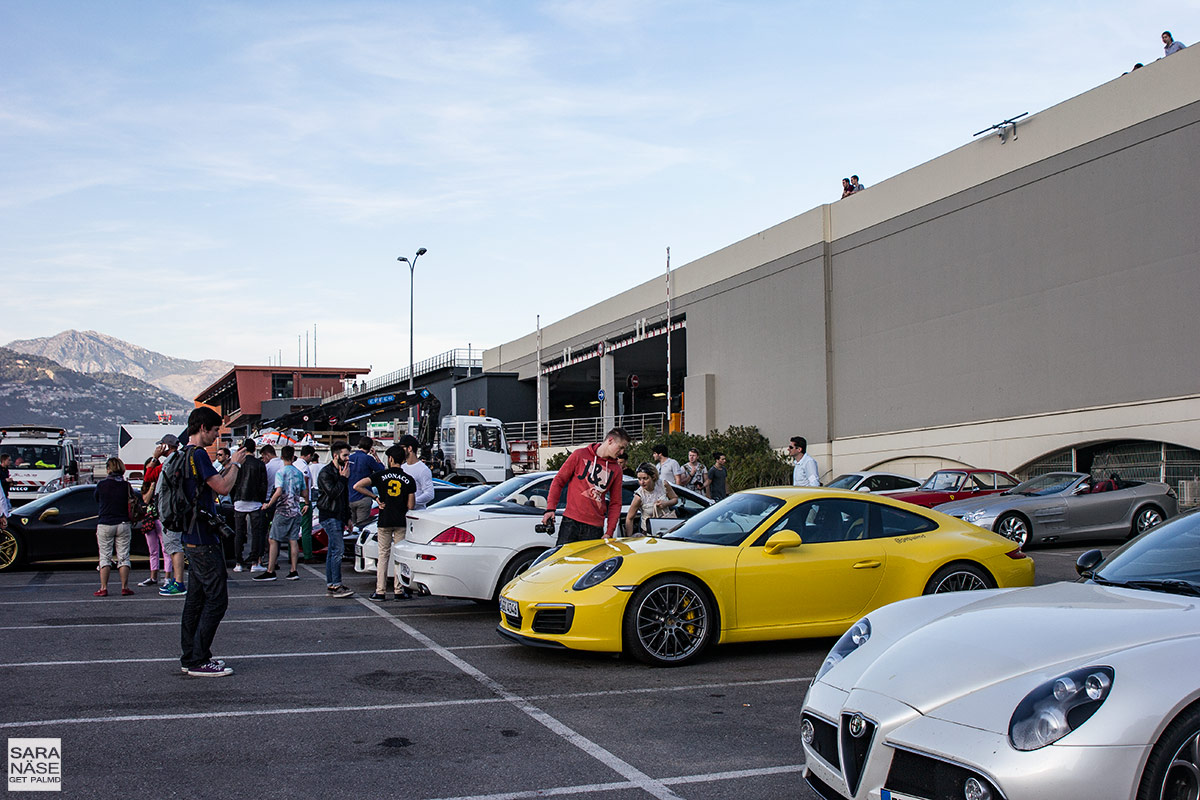 Monaco-Cars-Coffee-2016