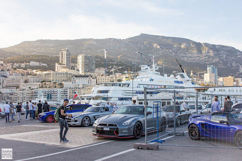 Monaco-Cars-Coffee