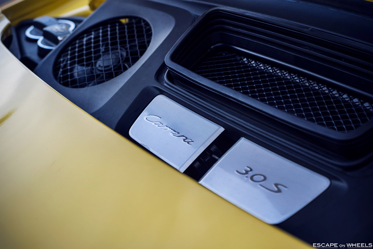 Porsche-991-2-Carrera-S-yellow-04