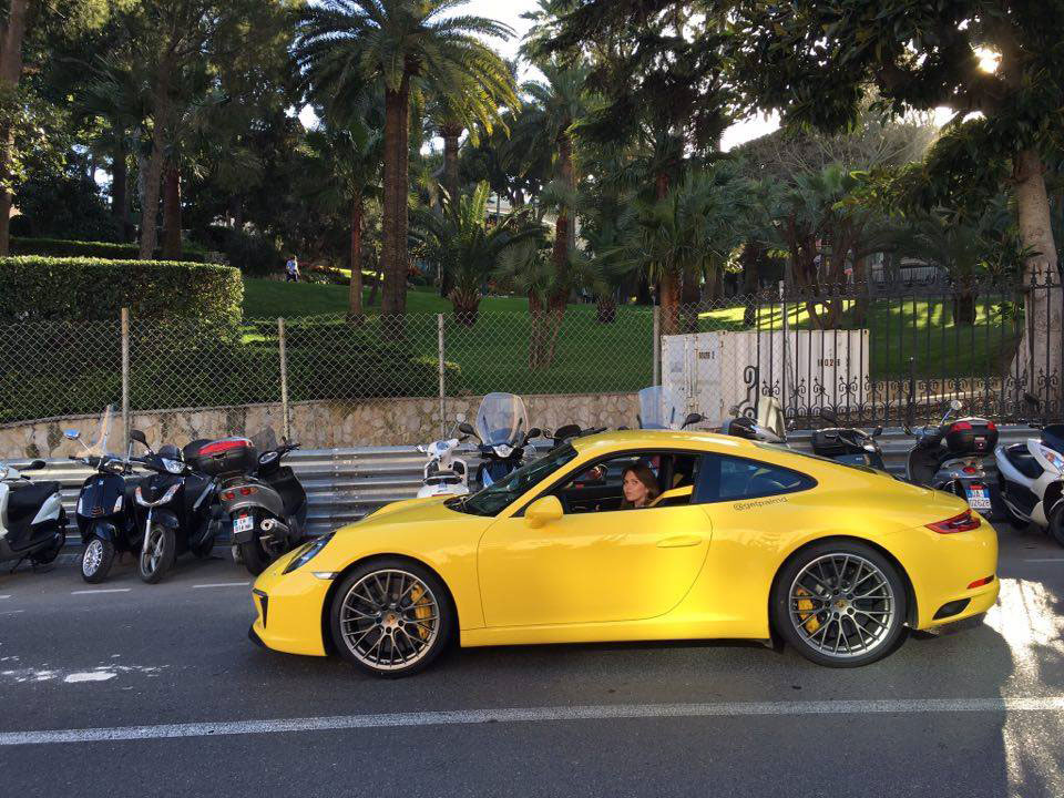 Porsche-991-Carrera-S-Monaco