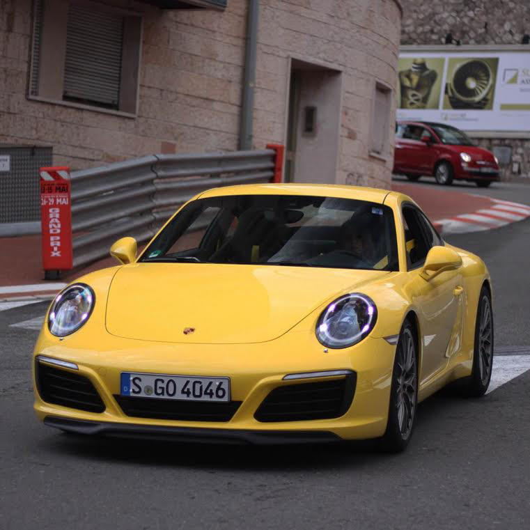 Porsche-991-Mateo-R