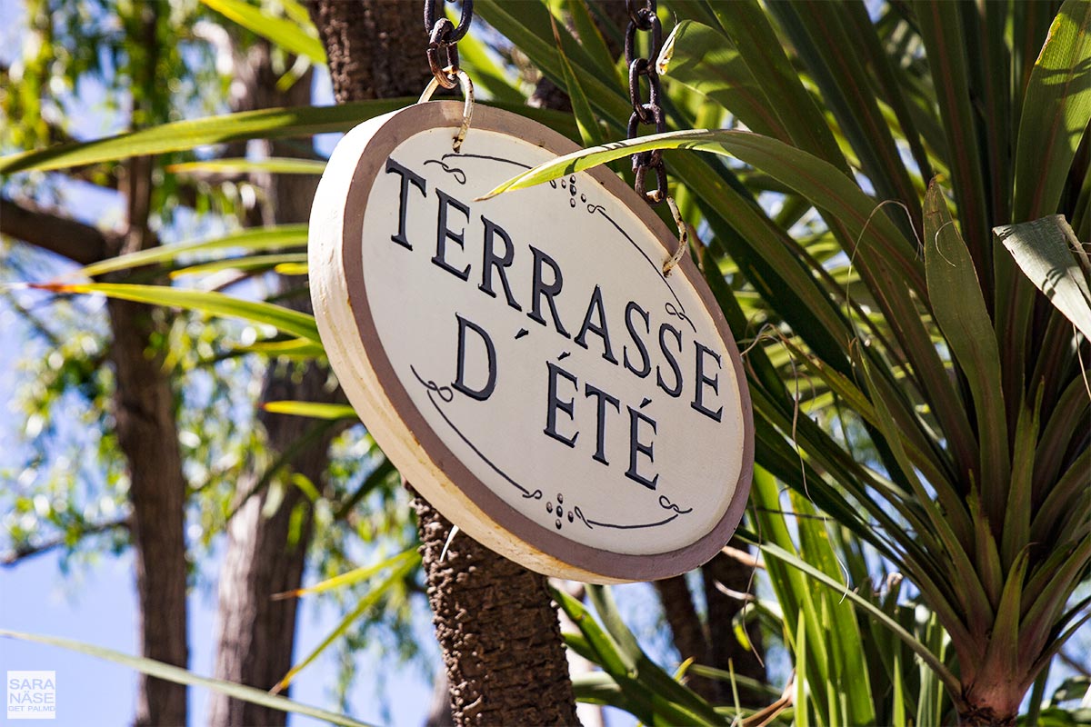 Le-Mas-de-Pierre-Terrasse