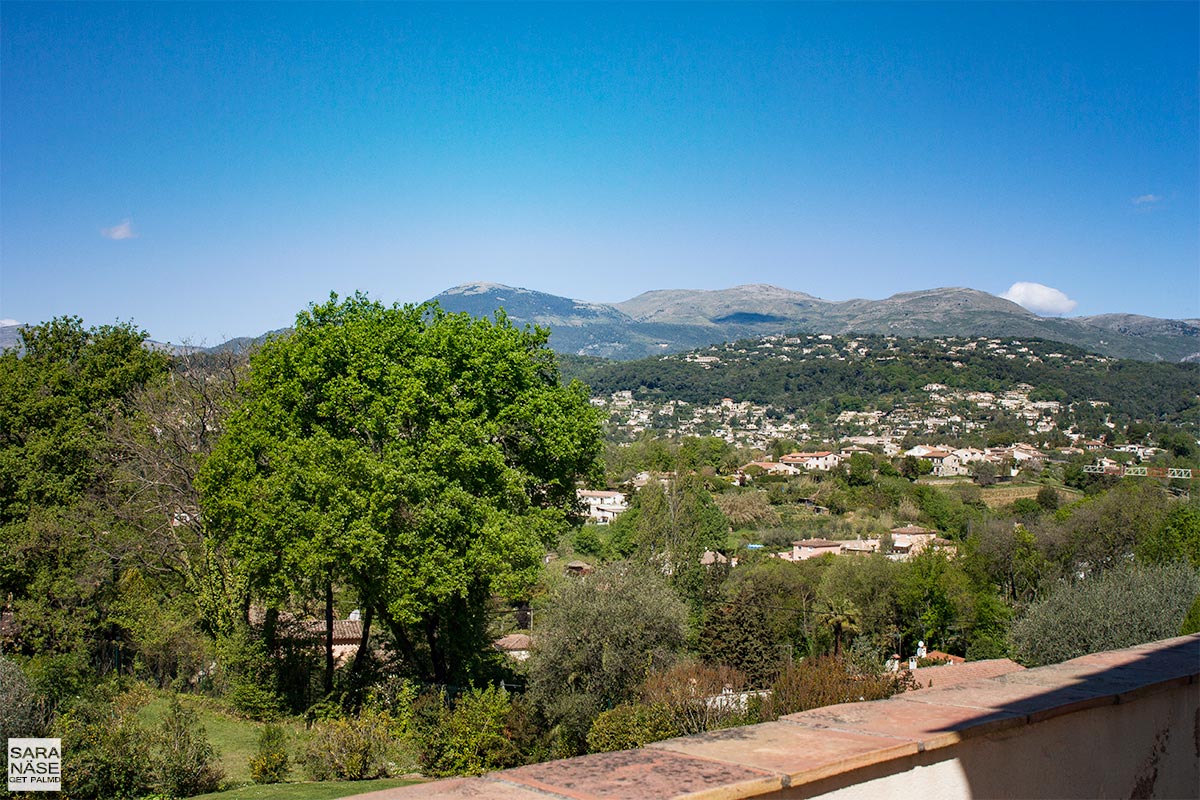 View-from-La-Villa