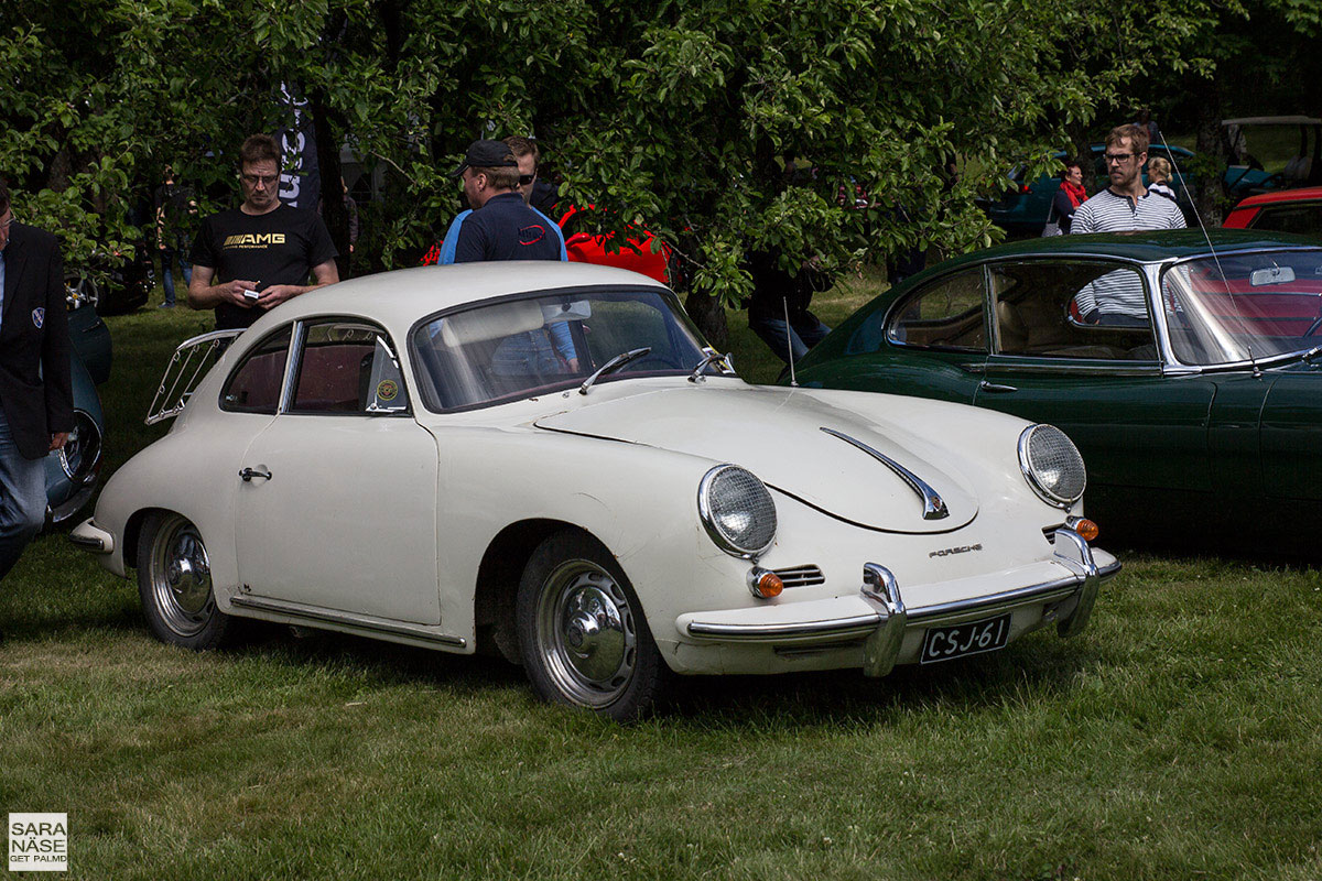 Porsche-356-Coupe-white