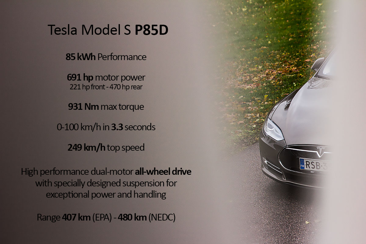 tesla-model-s-p85d-specs