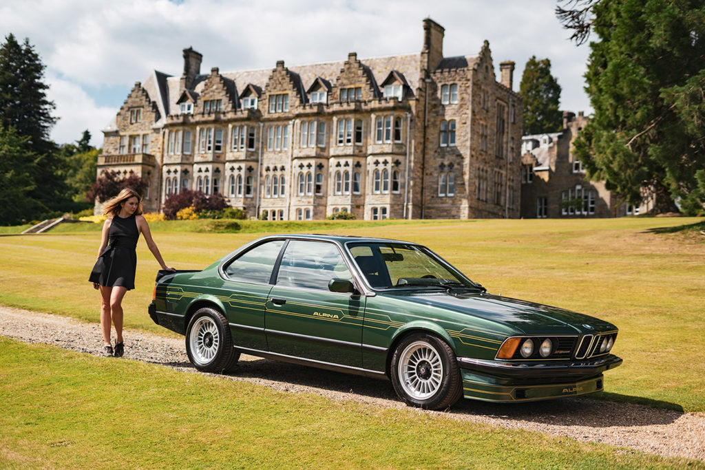 BMW-Alpina-E24-B7S-Turbo-Coupe-Classic-1024x683.jpg
