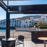 Cadaques Boia Bit Bar