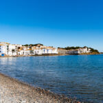 Cadaques